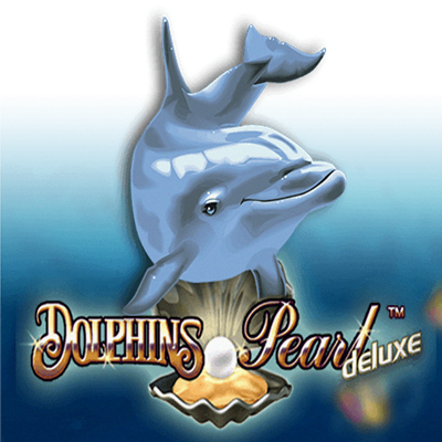 Dolphins Pearl Deluxe
